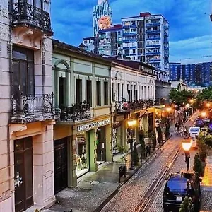 Hostel Old, Batum